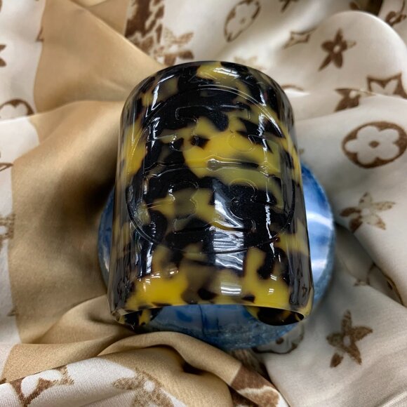 Tory Burch Bangle - Picture 1 of 1